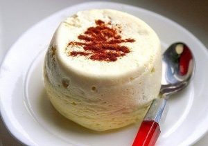 120273033_sufle