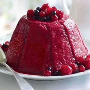 1351980474_puding