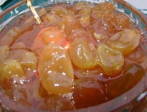 1384156068_varenye-iz-vinograda