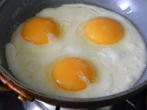 224