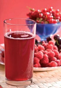 kompot-iz-yagod-1