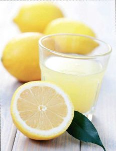 limonad