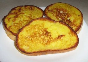 pushistiki