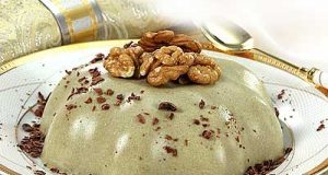 recept-y-kremy-i-vzbitye-slivki-krem-iz-avokado_391