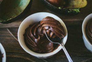 shokoladnyj-muss-iz-avokado