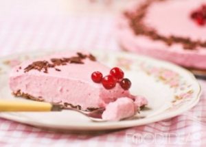 tvorozhniy_chizkeyk_s_klyukvoy.jpg,qitok=sg37o0wW.pagespeed.ce.mfJ8JBHXW4