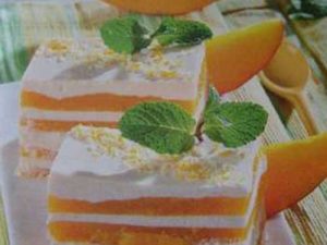 tvorozhnyy-desert-s-mango
