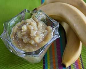 varene-iz-bananov_1457768703_1_max