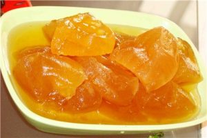 varene-iz-dyni-2