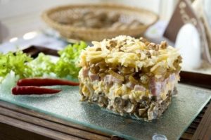 wpid-salat-boyarskiy_i_1