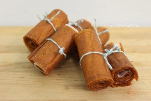 103236150_domashnyayapastilaizyablokrecept