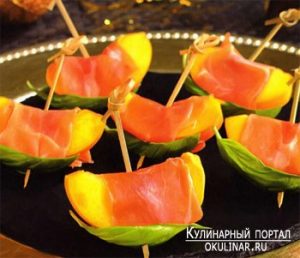 1388238354_marinovannye-persiki