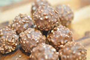 ferrero-rocher2