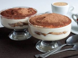 tort-tiramisu-2