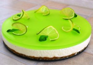 tort_s_laimom-171085