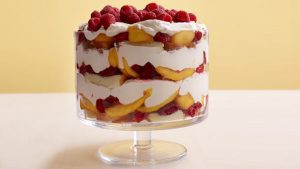 trifle