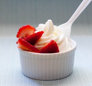 whippedcream2