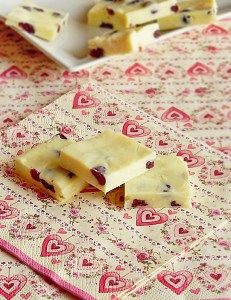 белый-домашний-шоколад3-231x300