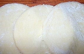 bulochka