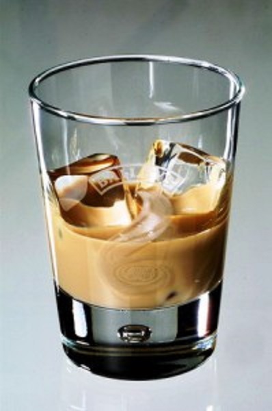 Бейлиз (Baileys)