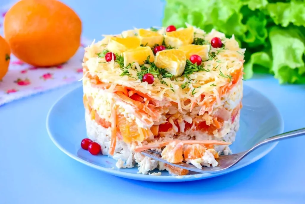 salat-s-apelsinom