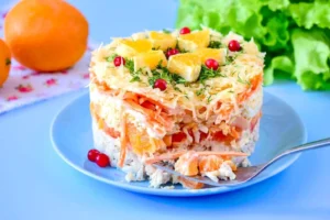 salat-s-apelsinom