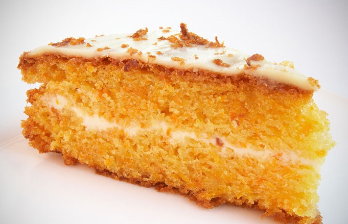 carrot-cake