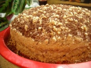 Tort_zolotoy_klyuchik