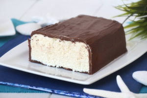 Tort-morozhenoe-Baunti